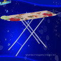 Wholesale Wood Ironing Board for Clothes